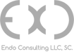 ENDO CONSULTING LLC, S.C.